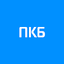 ПКБ Онлайн