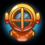 Lobster Diver 2.3
