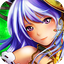 レギオンウォー[リアルタイムバトルRPG] 1.2.79