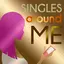 SinglesAroundMe Premium 4.3.0