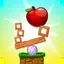 Balance IT Version 5.5