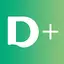 DEICHMANN PLUS 1.21.0
