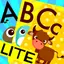 Pocket abc Lite - Letters & Sounds 1.0