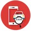 RTO Vehicle and Owner Info