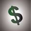Wage Calculator 3.0