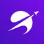 Spaceship: Investing App 2.92.11