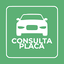 Consulta Carro, Moto por placa 2.1.0