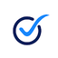 Onsurity – Employee Healthcare 6.9.1