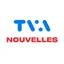 TVA Nouvelles 6.8.2