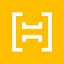 Harappa Learning App