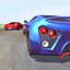 Race Car Driving Racing Game 5.2