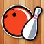 Bowling Strike