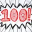 100! NoLimits 2.2