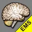 MEND EMS