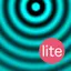 Ripple Tank Lite 1.1.3