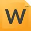 WORKetc CRM & Projects 4.0.8