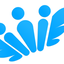 WeCall-Global Internet Phone 6.3.1