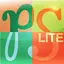 PhotoSplit Lite 1.24