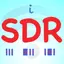 iSDR 5.1