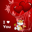 Valentines Card Creator! 5.2.2