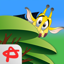 Animal Hide and Seek: Free Hidden Objects 5.5.25