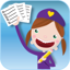 RecordOrders 2.0.22