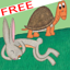 Children's favorite animations of Aesop's Fables 4.0
