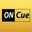 OnCue Prompter 4.4