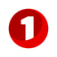 Mobilbank bedrift