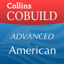 COBUILD Advanced American 3.2.3