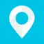 People Tracker - GPS Locator 3.3