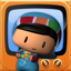 TRT PepeeTV 2.00