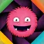 Kapu Tickle Toy Camera 1.0.5