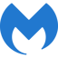 Malwarebytes Anti-Rootkit