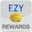 EZY REWARD