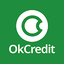 OkCredit: Ledger, UPI, Billing 2.133.2