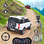 Offroad Car Parking: Car Games 1.79