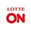 lotte.com 12.8.9