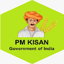 PMKISAN GoI 2.2.3