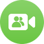 JioJoin - Voice & Video Calls 