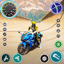 Bike Stunt Race 3D 1.3.2
