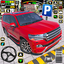 Real Car Parking 3D Car Games