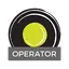 Ola Operator 1.6.1.19