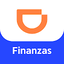 DiDi Finanzas: Rápido y seguro 1.9.0