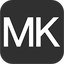 Mobile Klinik Device Checkup 3.285.2