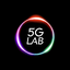 5G LAB 2.6