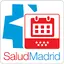 Cita Sanitaria Madrid