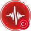 Deprem Bilgi Sistemi