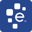 Experian: Credit Score 6.44.0