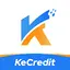 KeCredit-Reliable Online Loans
